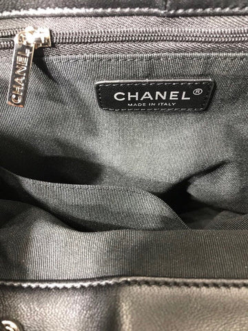 Pearl Street Bags - CHL Bags - 3703