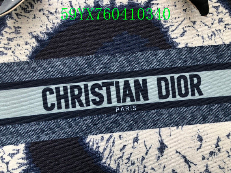 Christian Dior Bags Bags - The Tote   129