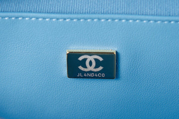 Pearl Street Bags - CHL Bags - 3012