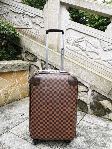 Pearl Street Bags Lu-Vi bags - 11380