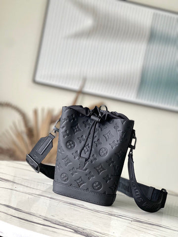 Pearl Street Bags Lu-Vi bags - 4060