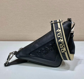 Pearl Street Bags - PD Bags - 102