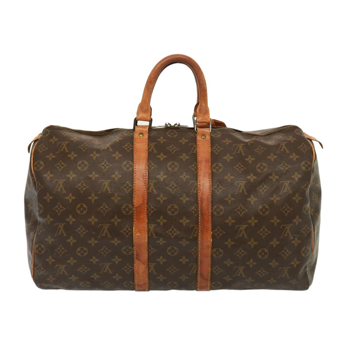 Louis Vuitton Keepall 45 Travel
