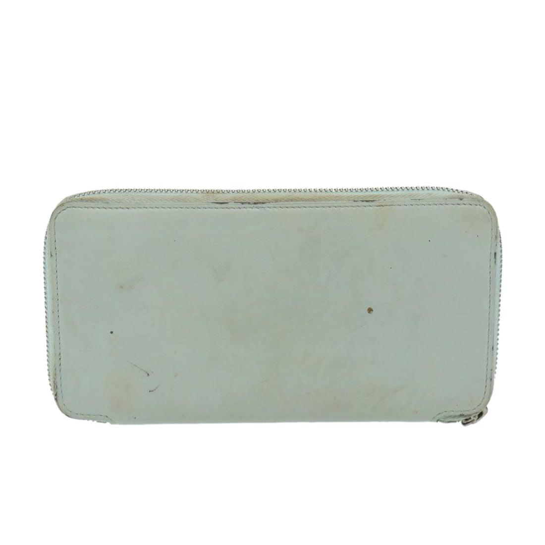 Louis Vuitton Jena  Leather Wallet