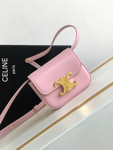 Chanel Bag New Arrival Luxury Bag - 984