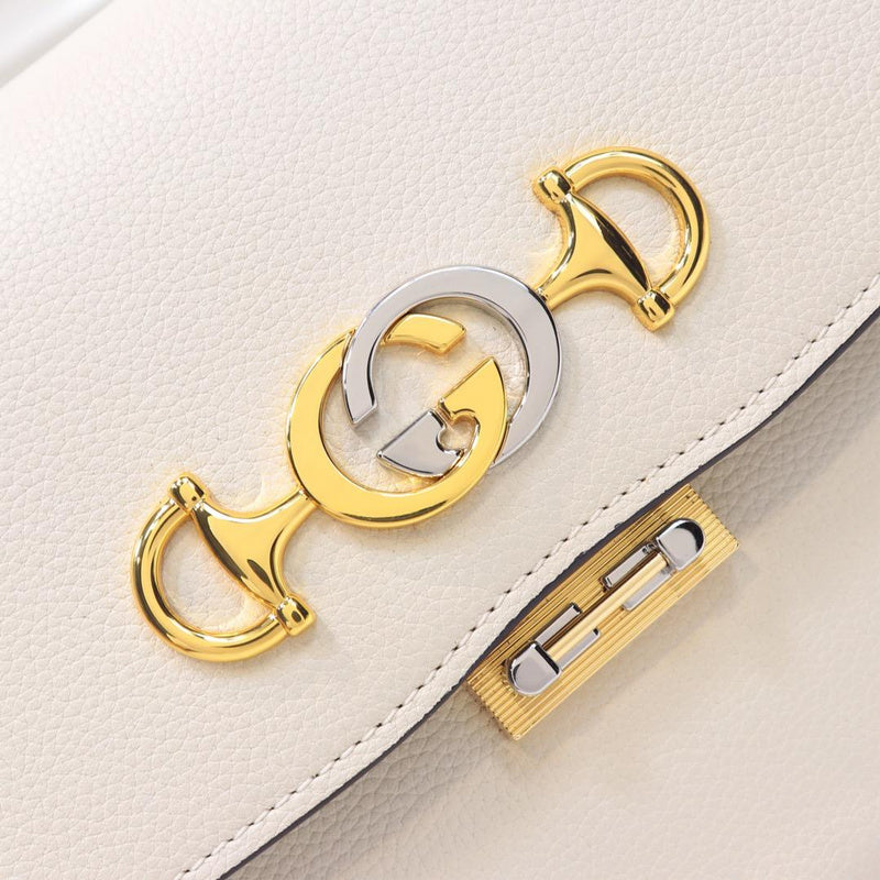 Pearl Street Bags - GCI Bags - 1139