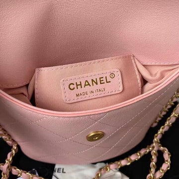 Pearl Street Bags - CHL Bags - 3573