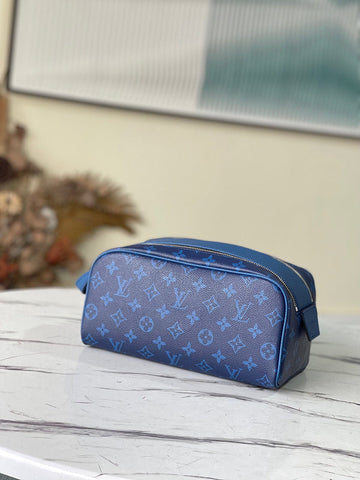 Pearl Street Bags Lu-Vi bags - 5335