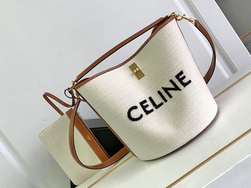 Top Quality Chanel Bag New Arrival Luxury Bag - 661