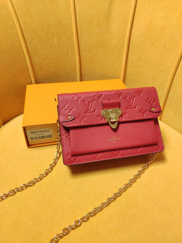 Pearl Street Bags - LV Bags -  2175