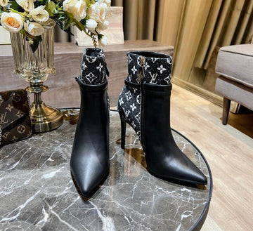 Pearl Street Bags - LOV Women Shoes - 879