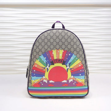 Pearl Street Bags - GCI Bags - 1157