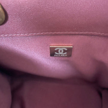 Pearl Street Bags - CHL Bags - 3637