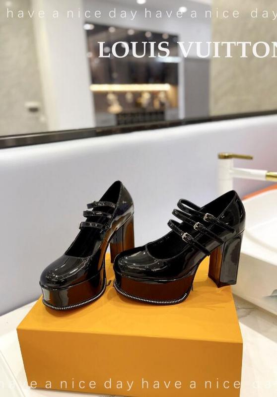 Pearl Street Bags - LOV Women Shoes - 527