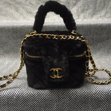 Pearl Street Bags - CHL Bags - 3406