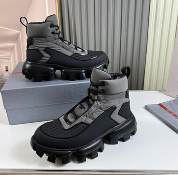 Pearl Street Bags - PD Men Shoes - 050