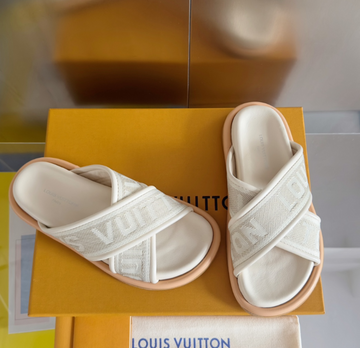 Pearl Street Bags - LOV Women Shoes - 082
