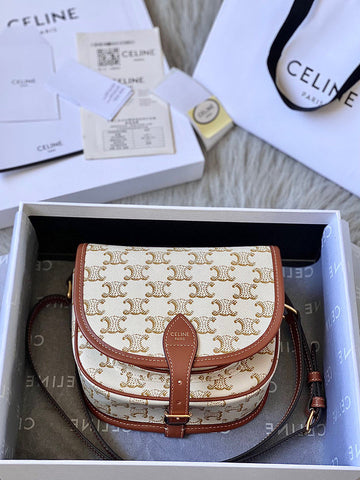Chanel Bag New Arrival Luxury Bag - 851