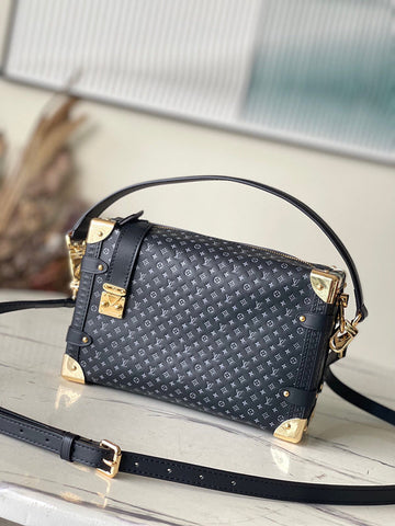Pearl Street Bags Lu-Vi bags - 4236