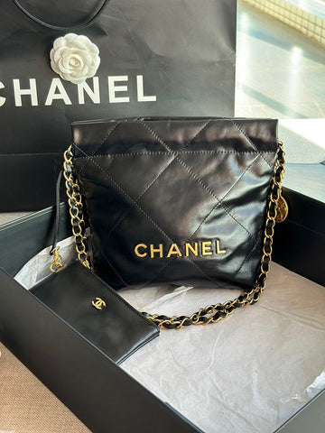 Pearl Street Bags - CHL Bags - 2719