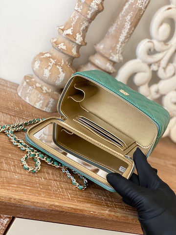 Pearl Street Bags - CHL Bags - 2583