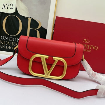 Pearl Street Bags - New Arrivals - 514
