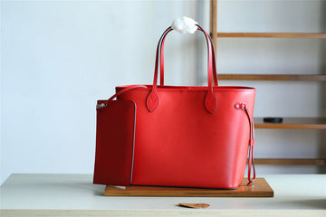 Pearl Street Bags Lu-Vi bags - 8098