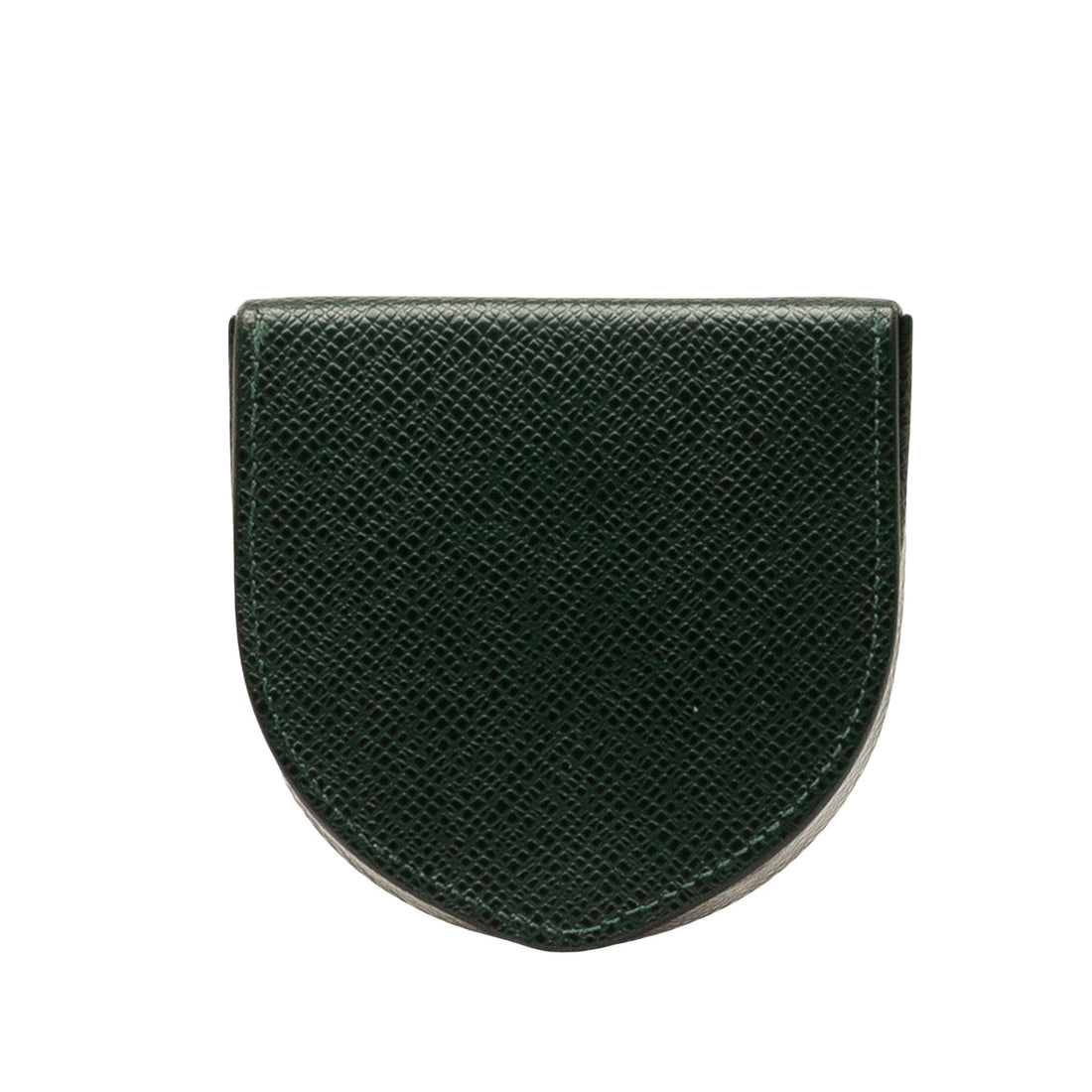 Louis Vuitton Cuvette  Leather Wallet