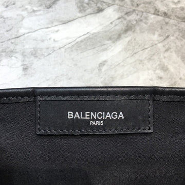 Pearl Street Bags -BGA Lady Bags - 463
