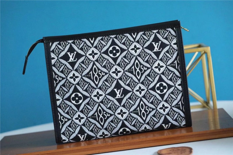 Pearl Street Bags - Louis Vuittons  - 10815