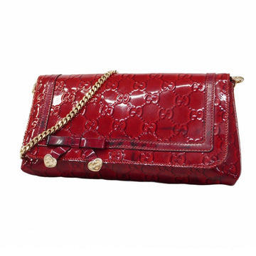 Gucci  Shoulder Bag ()