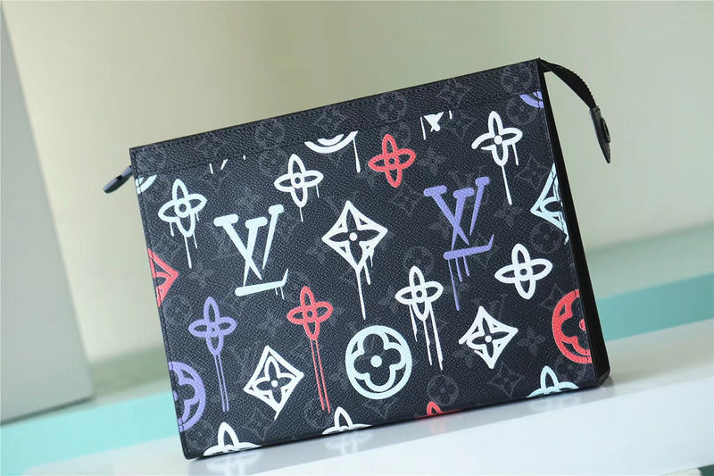 Pearl Street Bags - Louis Vuittons  - 10629