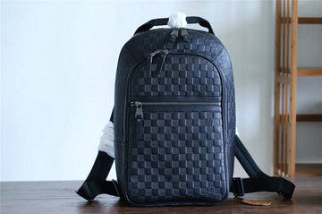 Ver Pearl Street Bags Lu-Vi bags - 9713