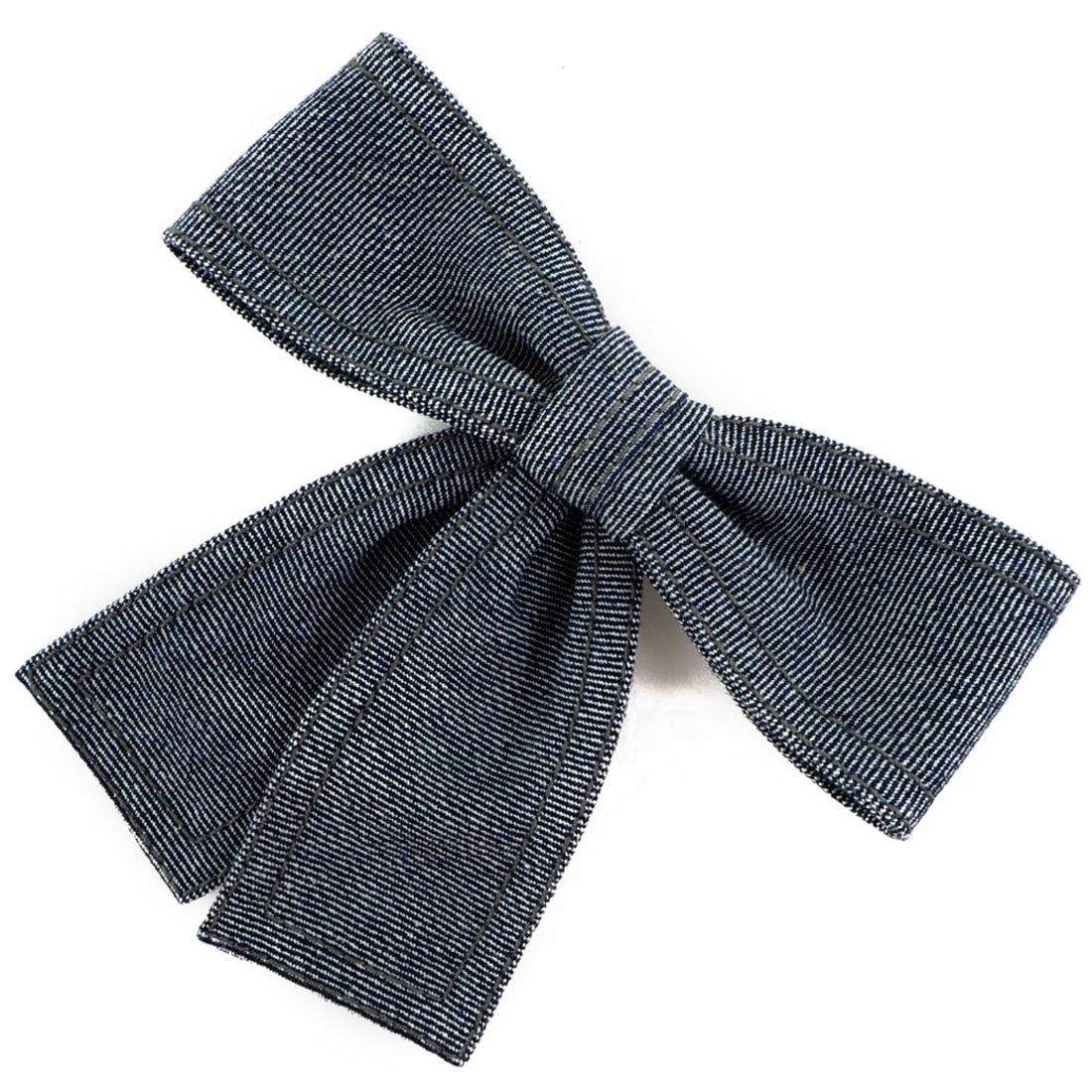 Top Quality Chanel Brooch