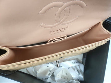 Pearl Street Bags - CHL Bags - 4836