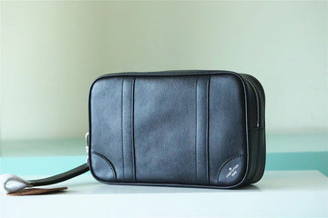 Pearl Street Bags - Louis Vuittons  - 10558