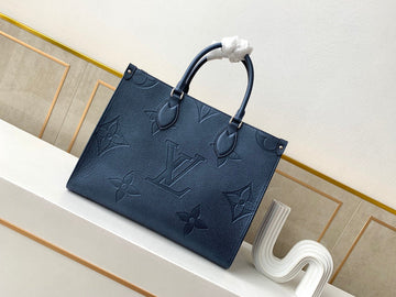 Ver Pearl Street Bags Lu-Vi bags - 17342