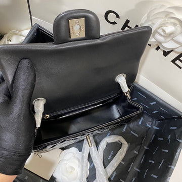 Pearl Street Bags - CHL Bags - 2549