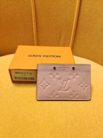 Pearl Street Bags - LV Bags -  2167