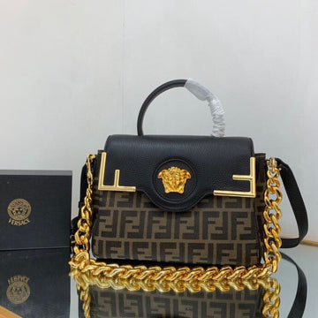 Pearl Street Bags - New Arrivals - 111