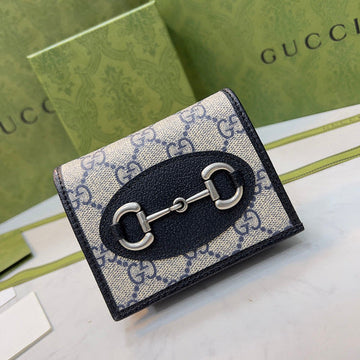 Pearl Street Bags - New Arrivals - 340