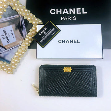 Pearl Street Bags - New Arrivals - 282