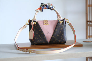 Pearl Street Bags Lu-Vi bags - 8014
