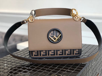Pearl Street Bags - FDI Bags -  121