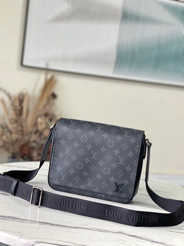 Pearl Street Bags Lu-Vi bags - 4642