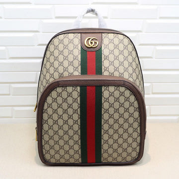 Pearl Street Bags - GCI Bags - 791