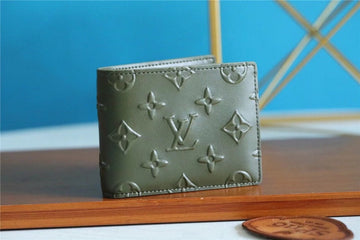 Pearl Street Bags - Louis Vuittons  - 10790