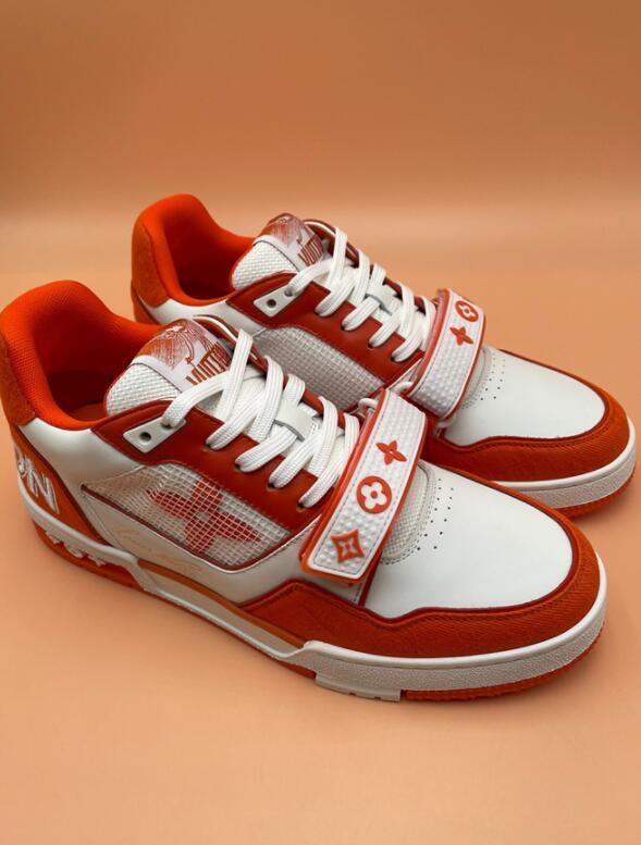 Pearl Street Bags - LOV Men Shoes - 1131