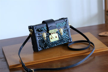 Pearl Street Bags Lu-Vi bags - 8227
