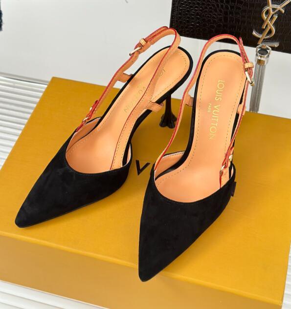 Pearl Street Bags - LOV Women Shoes - 330